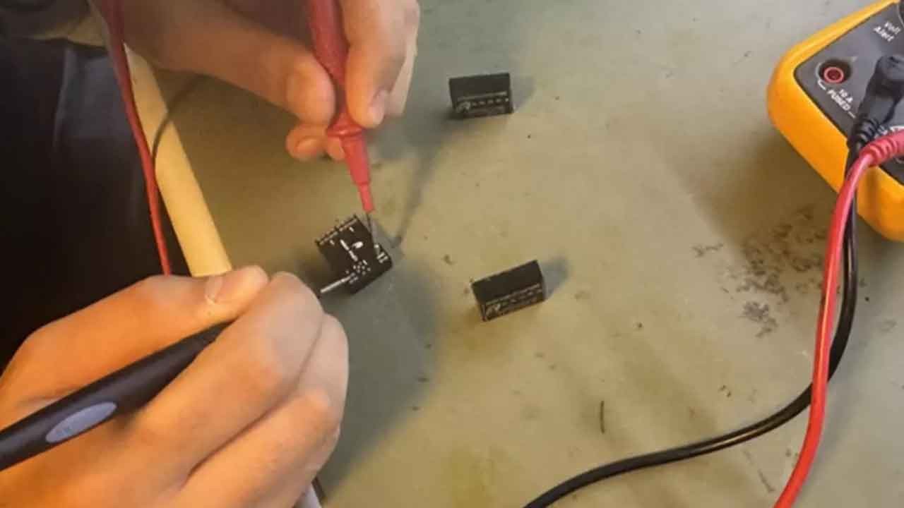 Türk mühendisler dünyayı sallayacak ürünü yaptı! Tamı tamına 20 bin dolar