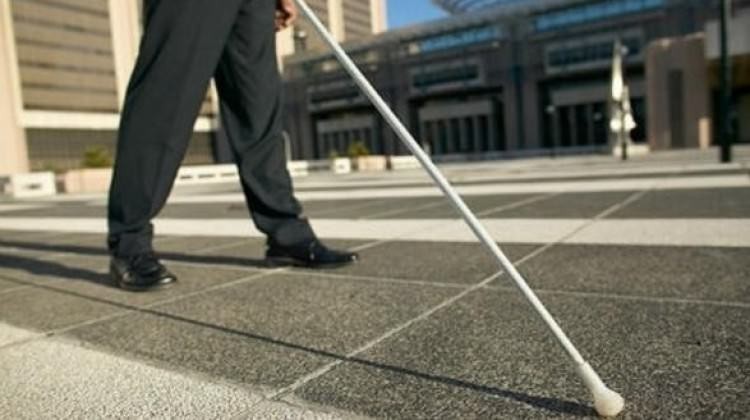 Türk mühendisler geliştirdi! Amerika'da kullanılıyor