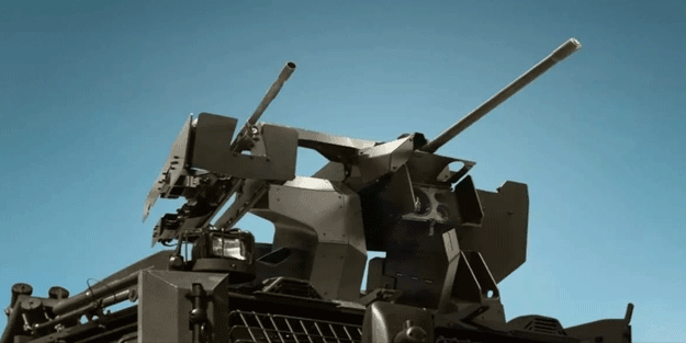 Türk mühendisler geliştirdi! ASELSAN kullanıyor