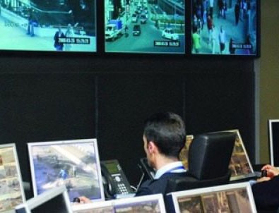 Türk mühendisler geliştirdi! Teröre darbe vuracak
