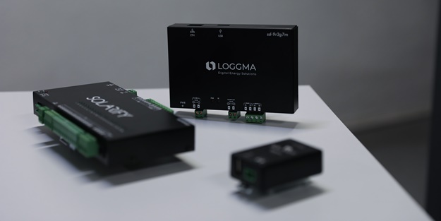 Türk mühendisler tarafından geliştirildi... 5 ülkeye ihraç ediliyor