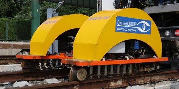 Türk mühendisler tarafından geliştirildi... Yerli cihaz göreve başladı