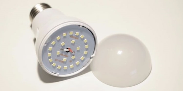 Türk mühendisler üretti, her evde zorunlu olacak