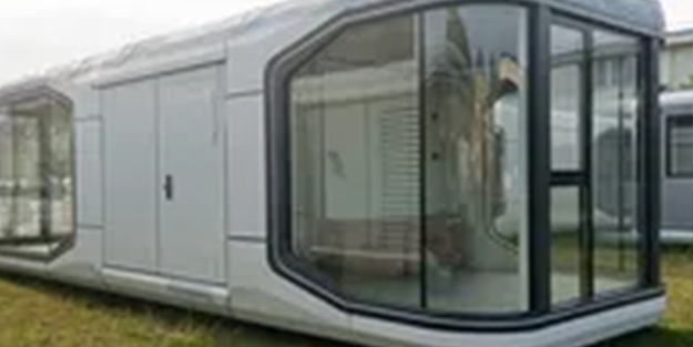 Türk mühendisler yaptı! Türkiye'de almak imkansız, ABD'de kapış kapış gidiyor