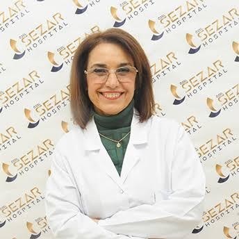 Türk mühendisler yüzde yüz yerli lazer epilasyon cihazı üretti 