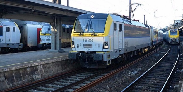 Türk mühendislerden büyük başarı geldi