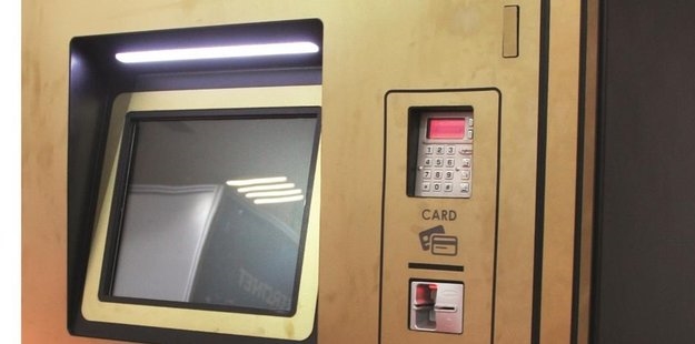 Türk mühendisler dünyada bir ilki başardı