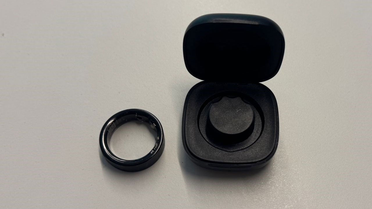 Türk mühendislerden sağlıkta çığır açan buluş!