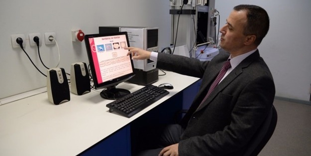 Türk mühendislerden ses getirecek buluş!