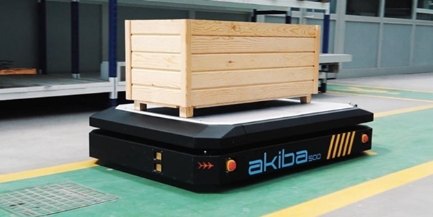 Türk mühendisleri tarafından geliştirildi... Seri üretime hazır