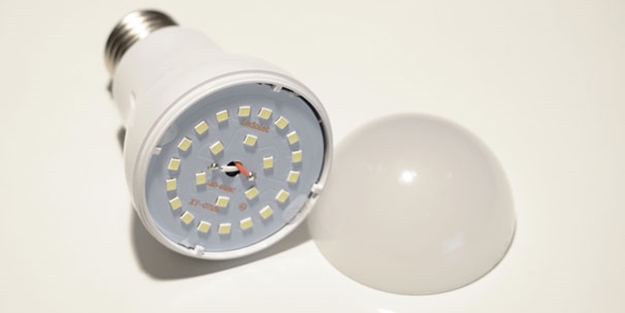 Türk mühendislerin buluşu deprem yönetmenliğine girdi