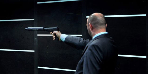 Türk mühendislerin buluşu sonrası dünya devleri sıraya girdi!