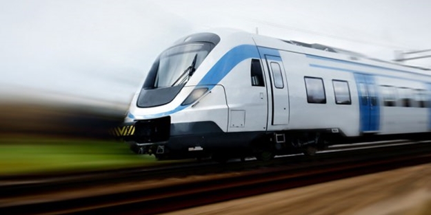 Türk mühendislerinin başarısı dünyanın ilgisini çekti