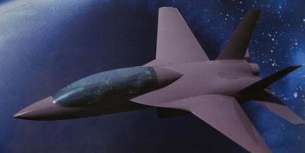 Tamamen Türk mühendisleri geliştirdi