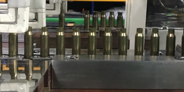 Türk mühendislik şirketinden müthiş başarı! Dünyaya açıldı