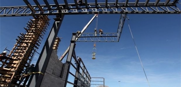 Şili'den Türk müteahhitlerine davet