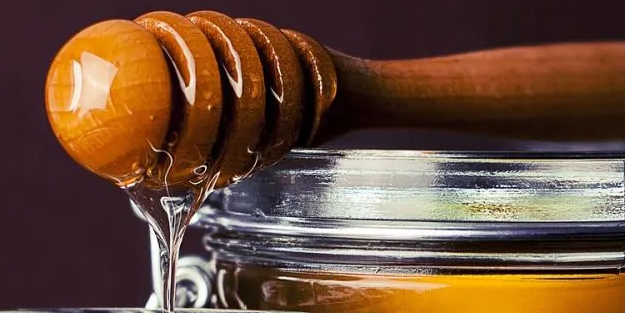 Türk mutfağının hazinesi bitki: Türk kahvesinin üstüne gelmesi Grip ve nezleye doğal çözüm oluyor!