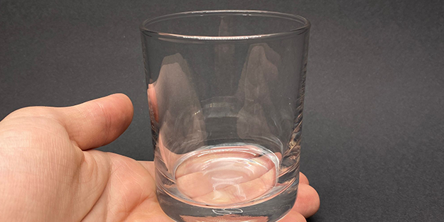 Türk mutfağının vazgeçilmez ürünüydü! Ünlü marka iflas etti, binlerce kişi işsiz kalacak