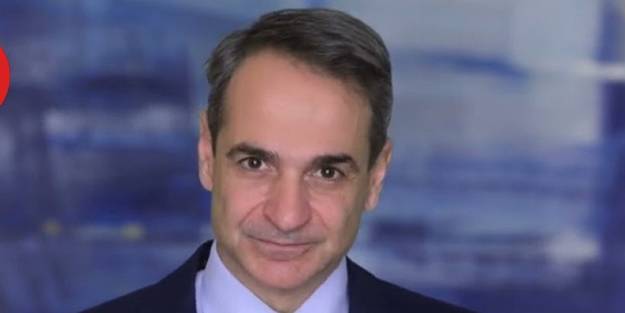 Türk okullarının kapısına kilit vuran Yunan Başbakanından inanılmaz yüzsüzlük! “Türkiye’ye imzaladıklarına saygı göstermesi için uluslararası platformda baskı yapacağız”