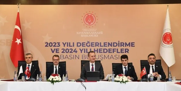 Türk ordusu, Bayraktar TB2 SİHA'larla dünyayı sallarken Haluk Görgü açıkladı: KAAN'ın ilk uçuşu...