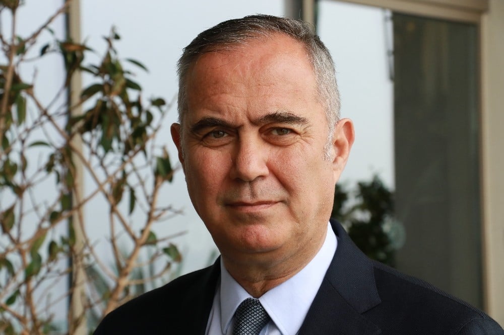 Türk otellerine üçlü koruma sistemi 