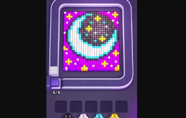 Türk oyun tarihinde bir ilk! Değeri 1 milyar doları aştı!