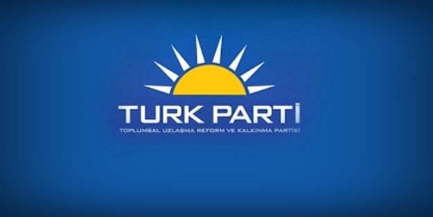 AK Parti itiraz etti, o parti seçim dışı kaldı