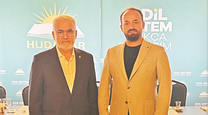 Türk pasaportuyla Filistinlileri şehid edenler hâlâ vatandaş! Yerli siyonistlere CHP-DEM kalkanı