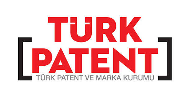 Türk Patent 2020’ye iyi başladı