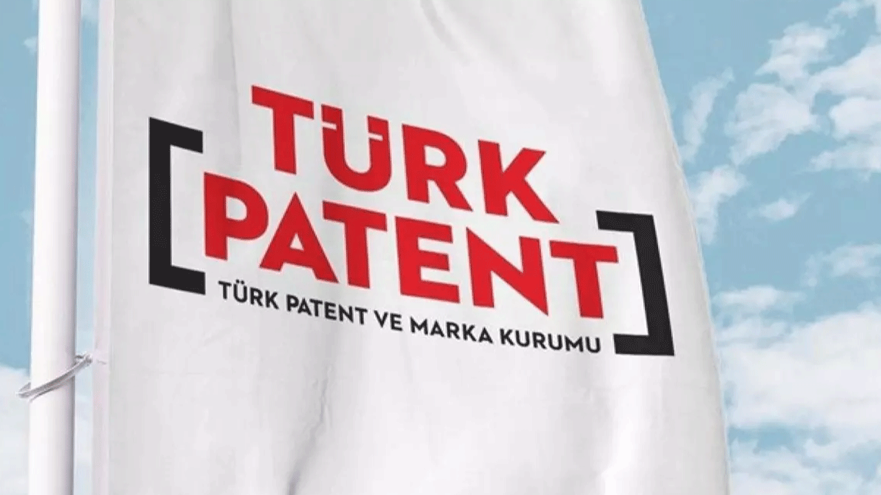 Türk Patent ve Marka Kurumu ücret tarifesinde düzenleme