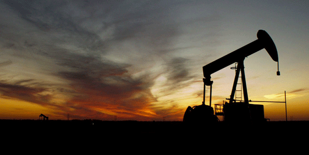 Türk petrol devi Arap ülkesinin sınır hattına kafayı taktı! Petrolü bulup çıkarmaya gidiyor