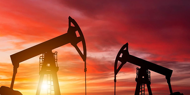 Türk petrol devi konkordato ilan etti! Kötü haber geldi