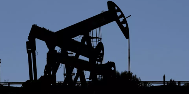 Türk petrol devine büyük şok! O illerimizdeki petrol arama talepleri reddedildi