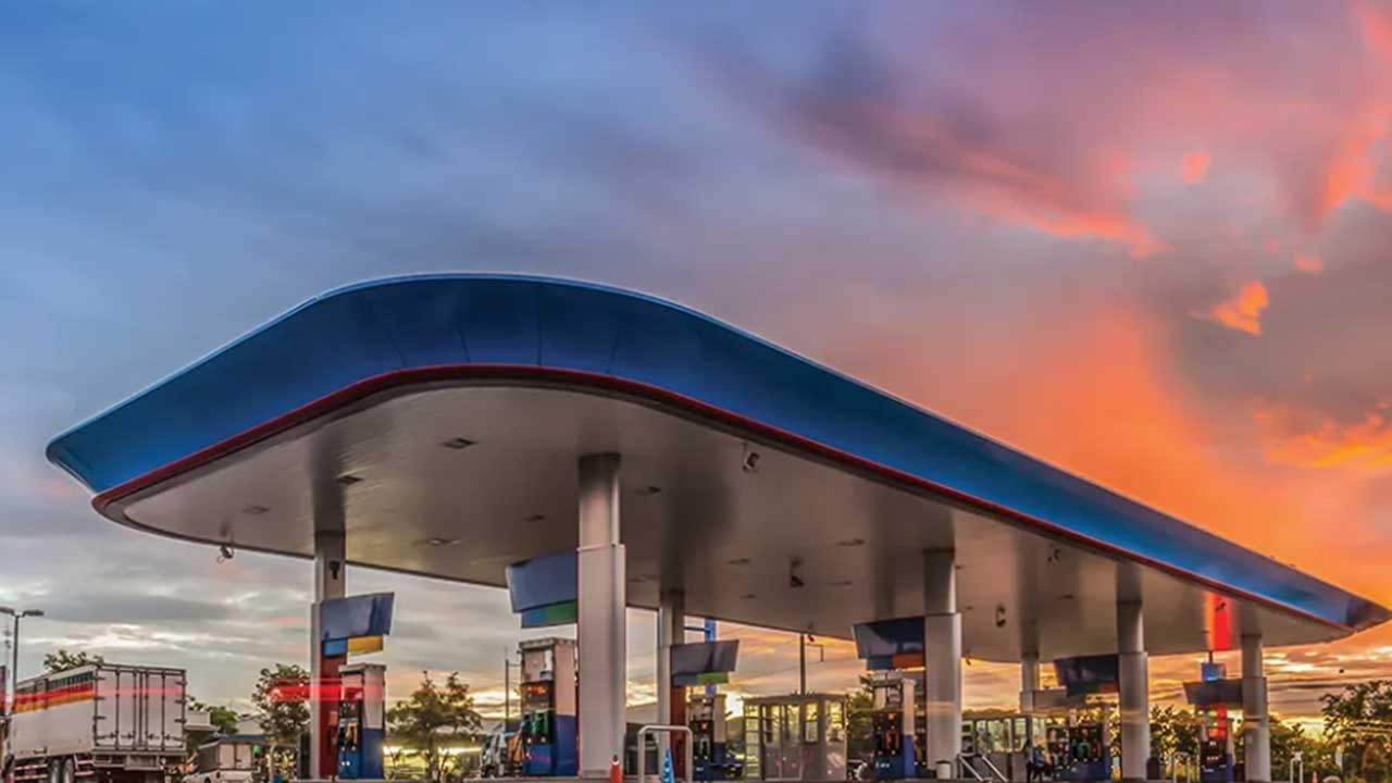 Türk petrol şirketi iflasın eşiğinde! Mahkeme duyurdu