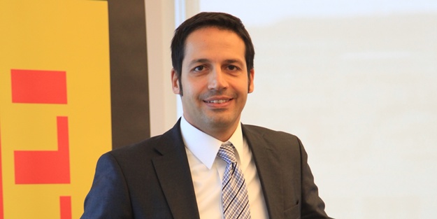 Türk Pirelli’den ‘hayati’ uyarı