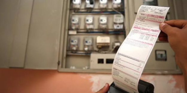 Türk profesör uyardı: Hemen yapın! Elektrik faturanız bu şekilde düşecek