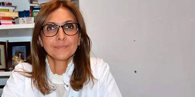 Türk profesörden dikkat çeken sözler: Bedelini çok ağır ödeyebiliriz