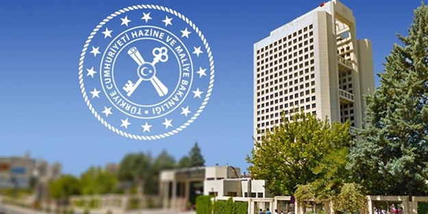 Türk Reasürans AŞ kuruldu | Reasürans ne demek?