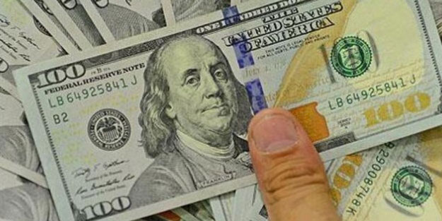 Türk-Rus Bankası girişimi! Dolar'ı devre dışı bırakacak mı?