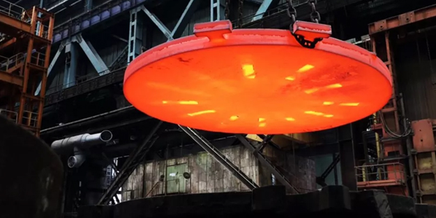 Türk-Rus harikası ilk nükleer santral projesi: Dünyada ilk! Petrol ve doğalgazın tahtını sallamaya aday!