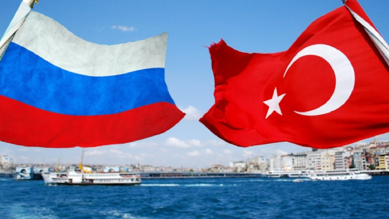 Türk-Rus iş birliğinde yeni dönem! Karadeniz’de büyük oyun kuruluyor