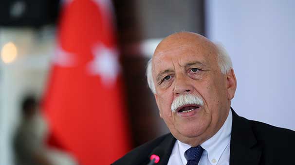 Türk-Rus ortak dizileri geliyor