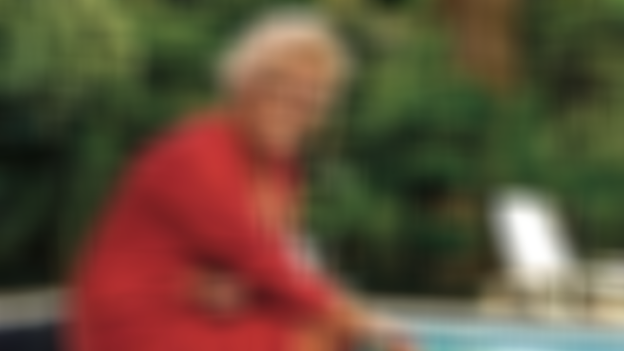 Türk sanat müziğinin usta ismi kansere yenik düştü! 74 yaşında hayatını kaybetti