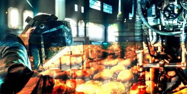 Türk sanayi devi iflas bayrağını çekmek üzere! Dünyada ilk 5 arasındaydı