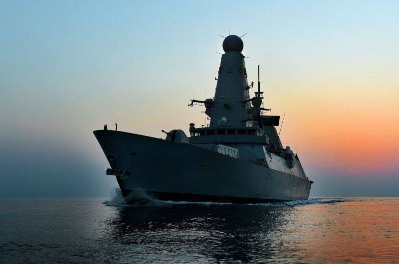 Türk savaş gemisi en iyisi olacak, rakip tanımayacak! TF-2000’de bir yeni gelişme, ilgili kritik detaylar