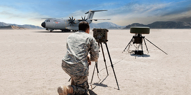 Türk Savunma sanayi devine talep üstüne talep yağdı! Kimse bu kadarını beklemiyordu