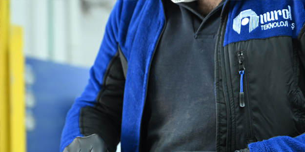 Türk savunma sanayii devi Alman şirketini satın aldı! ABD'liler istedi ama sonunda Türklerin oldu! Önemli adım