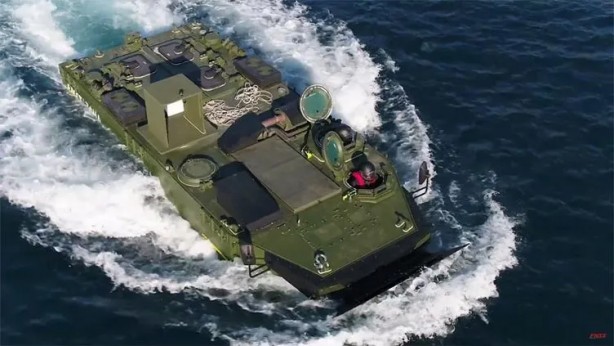 Türk Savunma Sanayii göz kamaştırıyor! 32 dev adım...