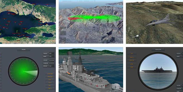 Türk savunma sanayii şirketi satıldı! Bakın kim satın aldı