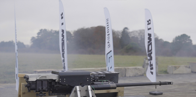 Türk savunma sanayii şirketinden beklenmedik karar! 'Oraya giriyoruz' diyerek tüm Türkiye'ye ilan ettiler: Büyük başarı...